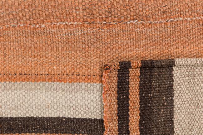 Kilim Fars - 5