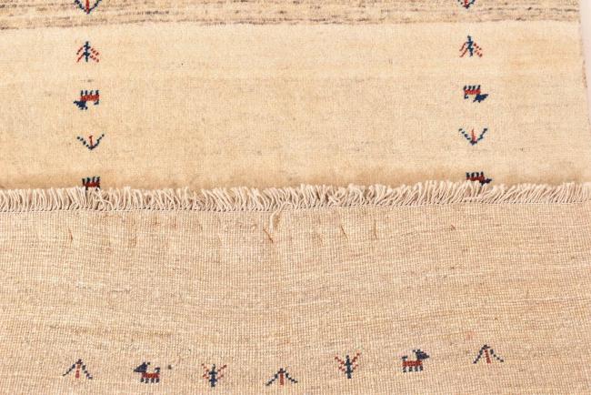 Persian Gabbeh - 6