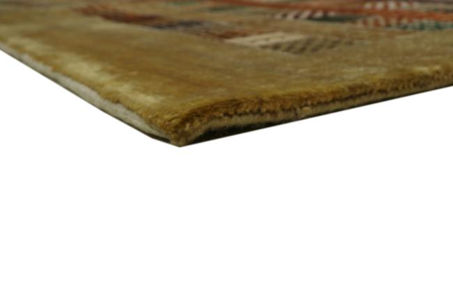 Persia Gabbeh Loribaft Atelier - 3