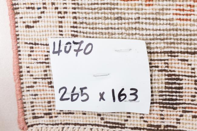 Vintage - 11