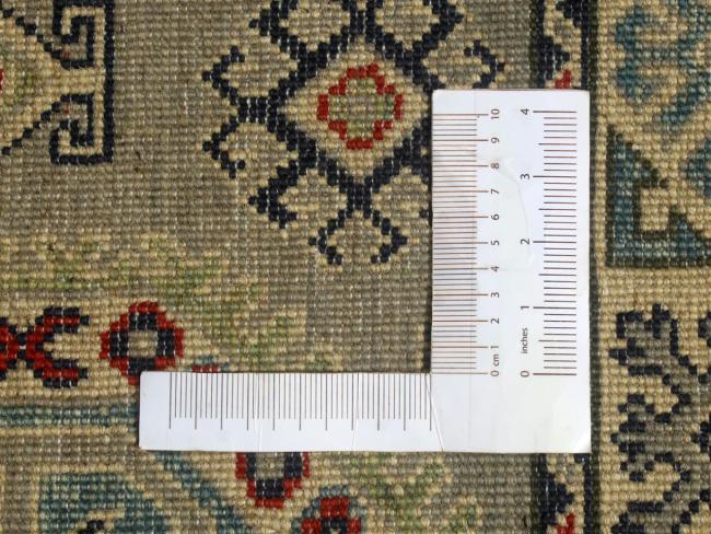 Kazak Ghazni - 2