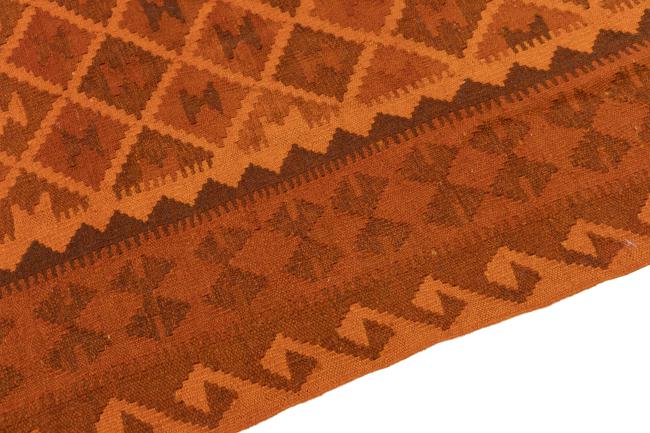 Kilim Afghan Heritage - 3