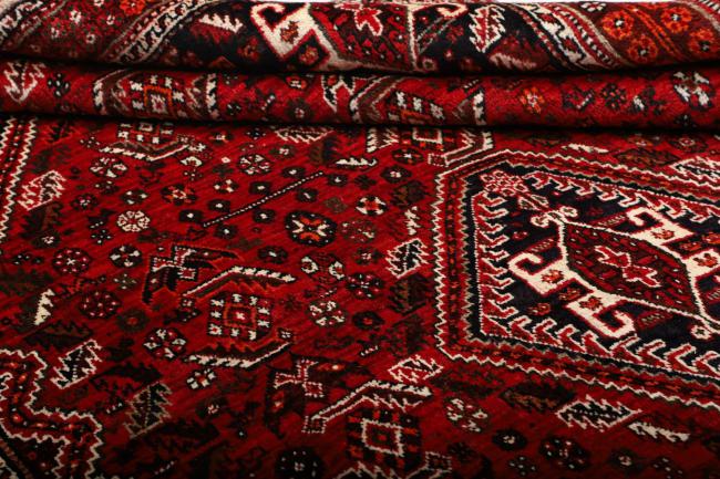 Shiraz - 1