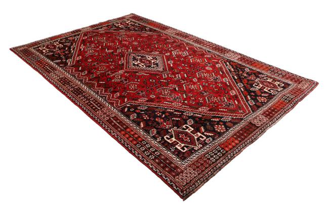 Shiraz - 4