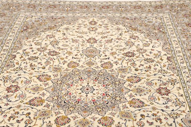 Kashan - 7