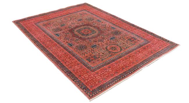 Mamluk - 2
