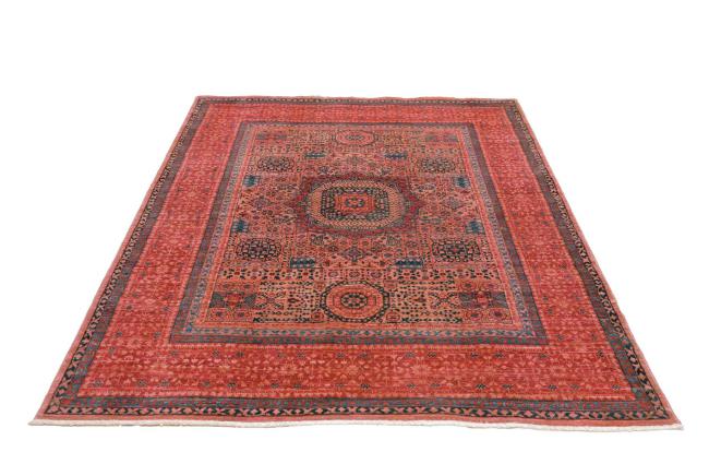 Mamluk - 3