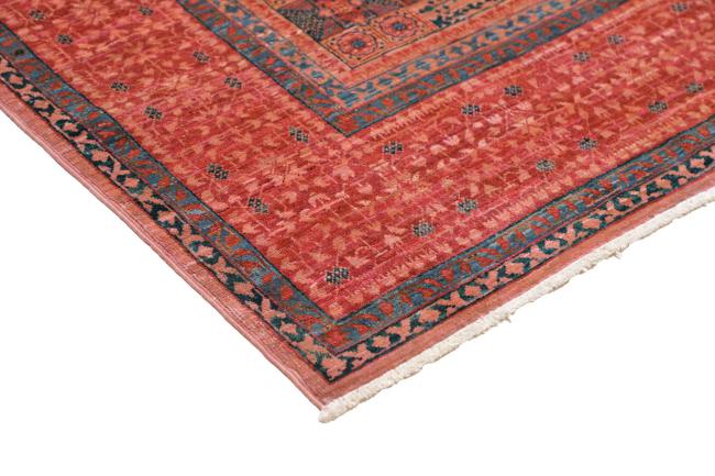 Mamluk - 4