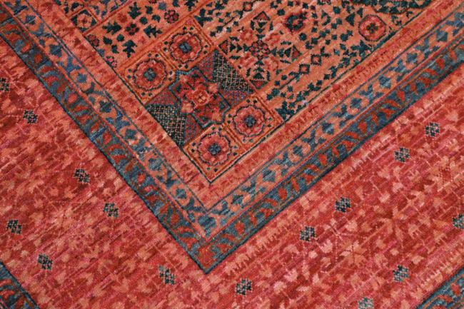 Mamluk - 5