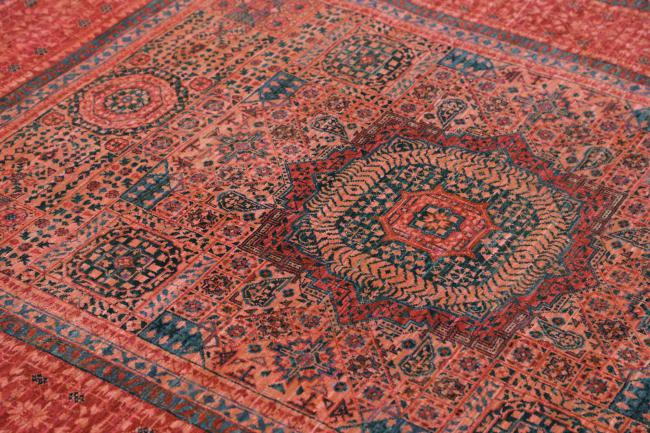 Mamluk - 6