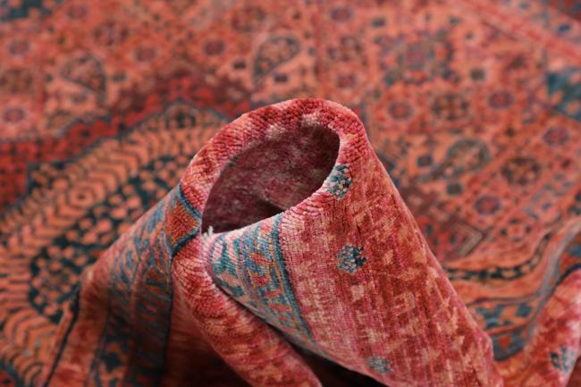 Mamluk - 8