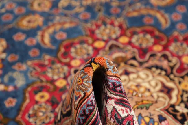 Mashhad - 8