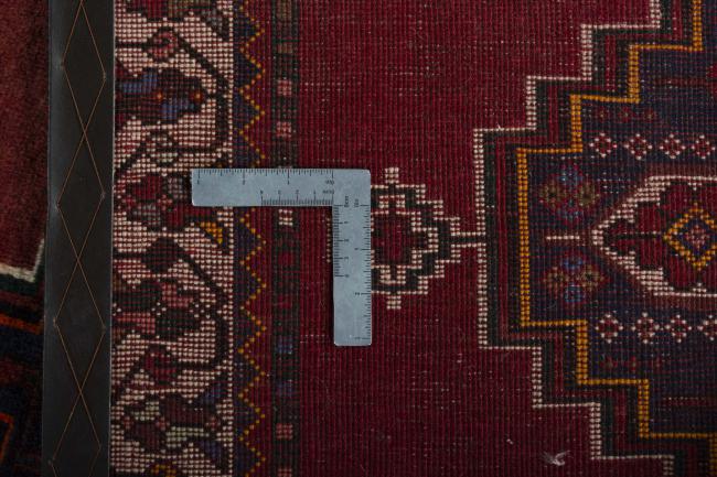 Shiraz - 1