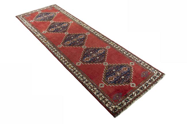 Shiraz - 3
