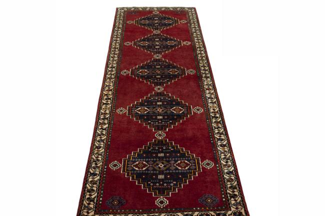 Shiraz - 4