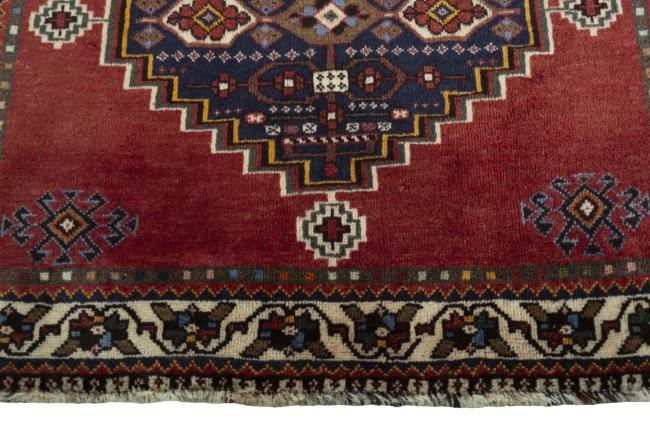 Shiraz - 6