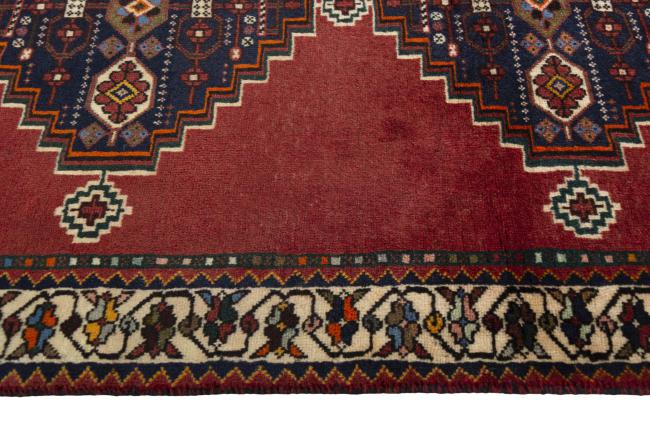 Shiraz - 7