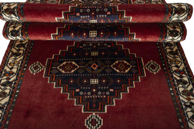 Shiraz - 8
