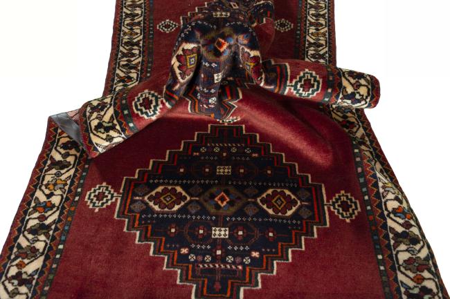 Shiraz - 9