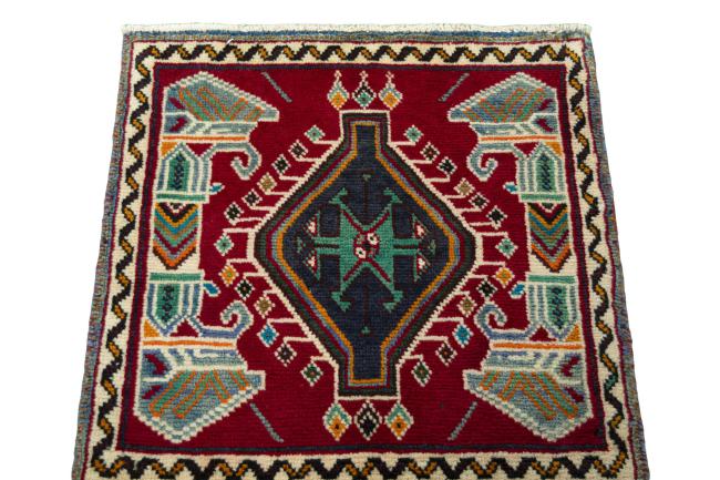 Shiraz - 3