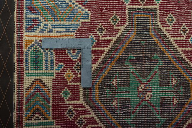 Shiraz - 4