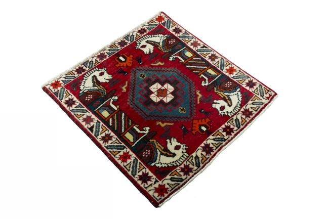 Shiraz - 2