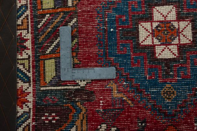 Shiraz - 4