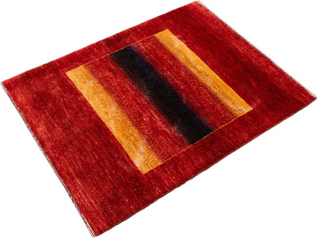 Perser Gabbeh Loribaft Essence - 2