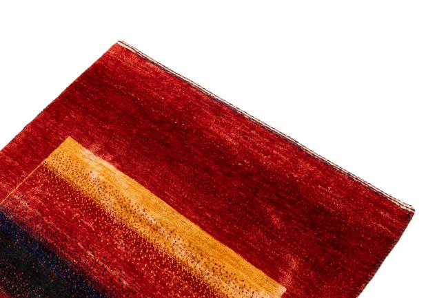 Perser Gabbeh Loribaft Essence - 3