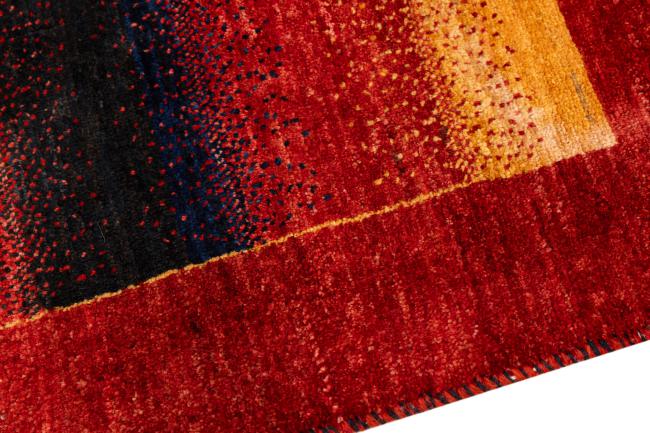 Perser Gabbeh Loribaft Essence - 4
