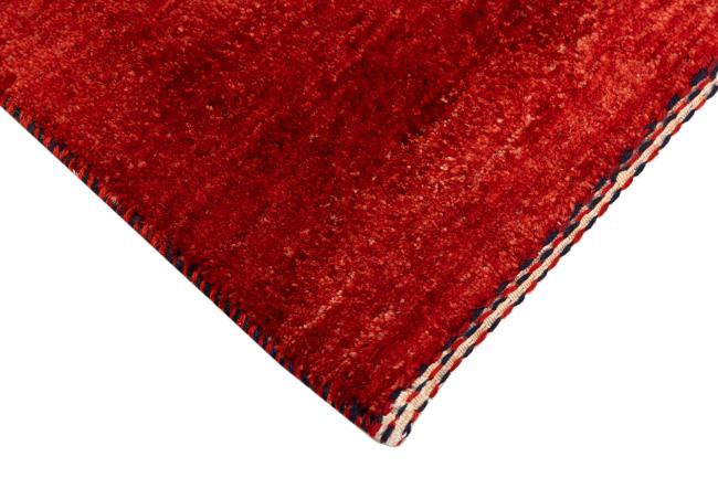 Perser Gabbeh Loribaft Essence - 5