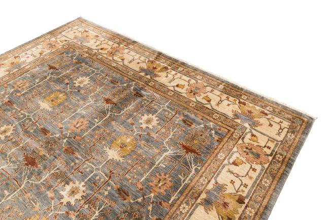 Ziegler Farahan - 3