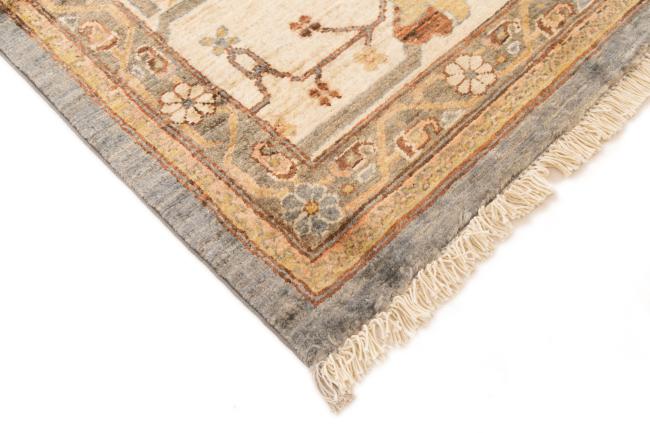 Ziegler Farahan - 5