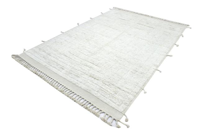 Berber Contemporary - 1