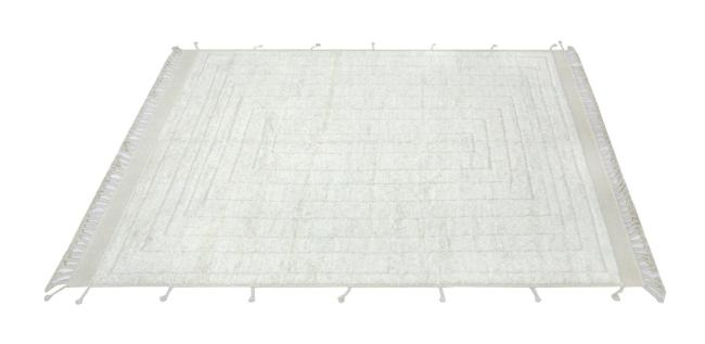 Berber Contemporary - 2