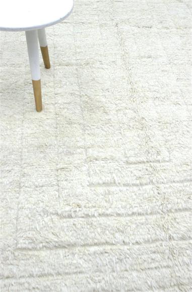 Berber Contemporary - 3