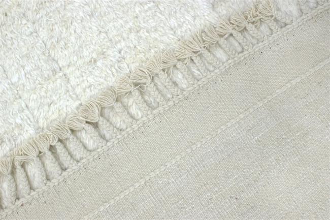 Berber Contemporary - 4