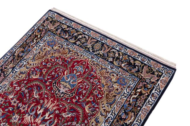 Isfahan Zijden Pool - 3