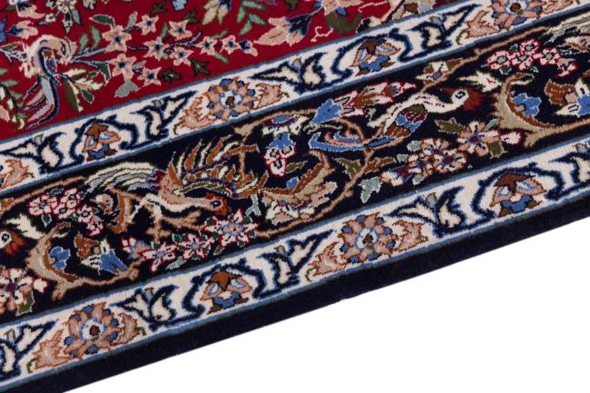 Isfahan Zijden Pool - 4