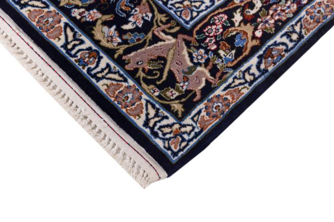 Isfahan Zijden Pool - 5