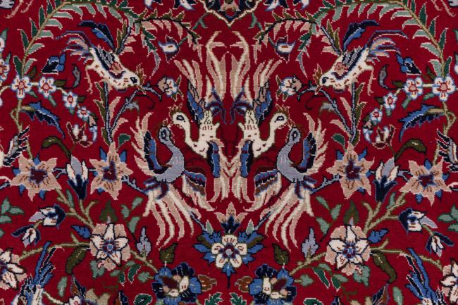 Isfahan Zijden Pool - 7