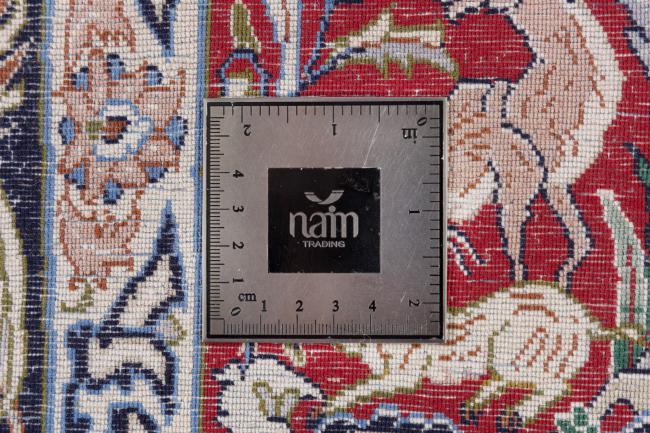 Isfahan Zijden Pool - 8