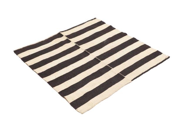 Kelim Fars Mazandaran Antikke - 2