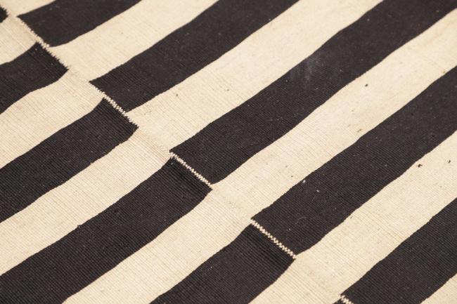 Kelim Fars Mazandaran Antikke - 3