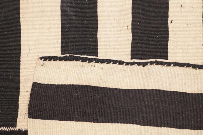 Kelim Fars Mazandaran Antikke - 4