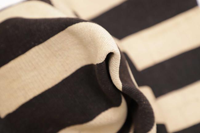 Kelim Fars Mazandaran Antikke - 5