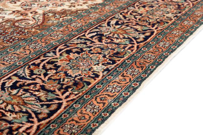Kashmir Silk - 6