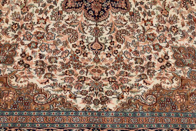 Kashmir Silk - 9