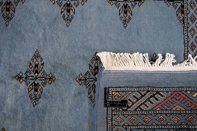 Pakistan Buchara 3ply - 1