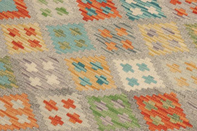 Kilim Afgán - 3